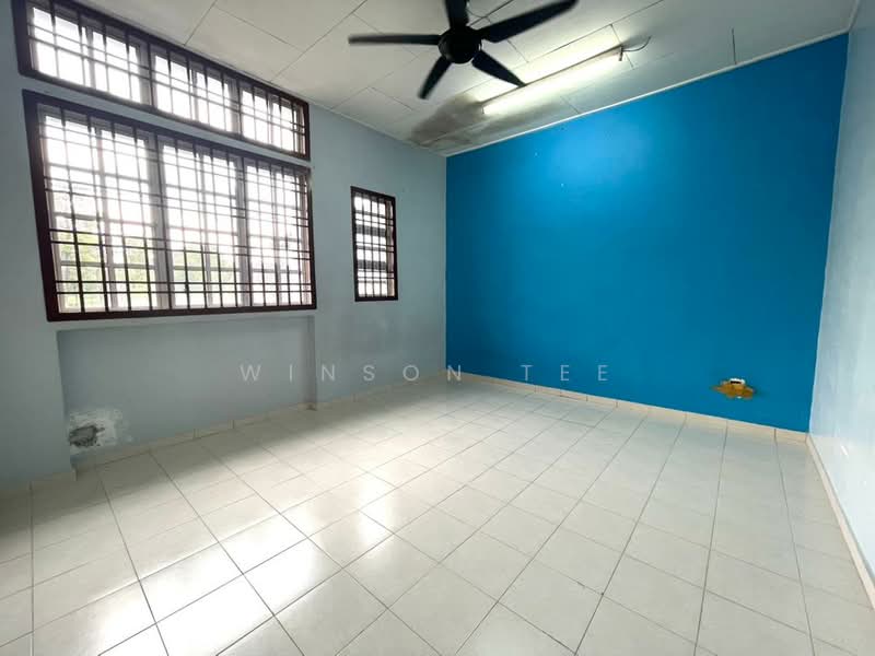 Terraced House for Sale in Taman Pulai Jaya (Kulai) - Winson Tee - Interior - PropertyGuru.com.my