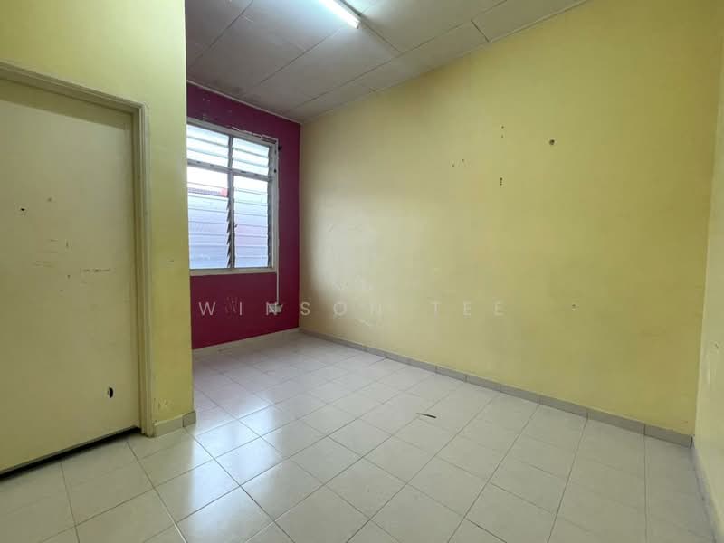 Terraced House for Sale in Taman Pulai Jaya (Kulai) - Winson Tee - Interior - PropertyGuru.com.my