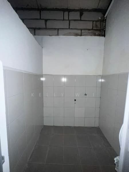 Retail Space for Sale in Johor Bahru (Johor) - Kelly Wai - Interior - PropertyGuru.com.my