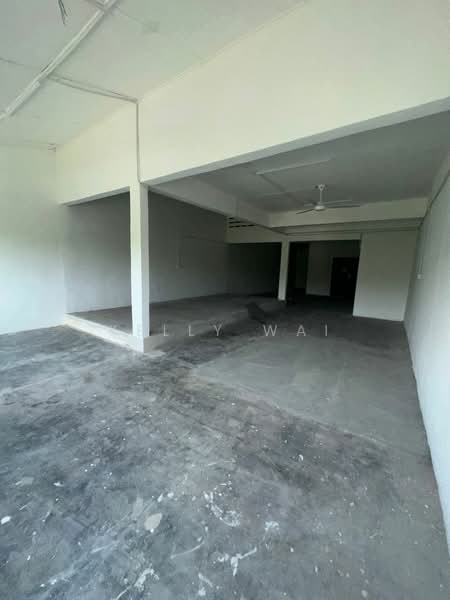 Retail Space for Sale in Johor Bahru (Johor) - Kelly Wai - Interior - PropertyGuru.com.my