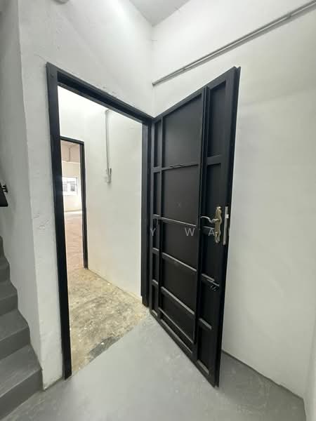 Retail Space for Sale in Johor Bahru (Johor) - Kelly Wai - Interior - PropertyGuru.com.my