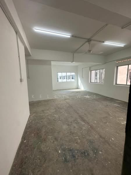 Retail Space for Sale in Johor Bahru (Johor) - Kelly Wai - Interior - PropertyGuru.com.my