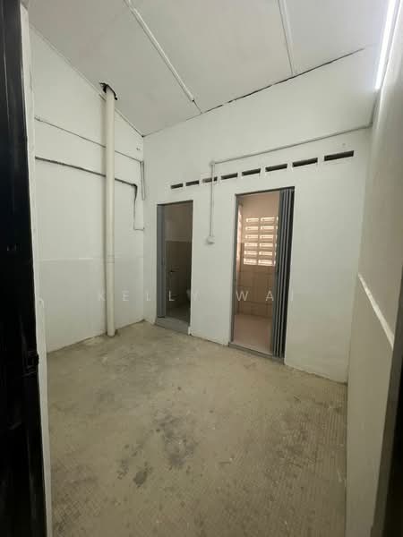 Retail Space for Sale in Johor Bahru (Johor) - Kelly Wai - Interior - PropertyGuru.com.my