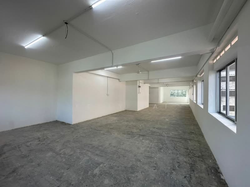 Retail Space for Sale in Johor Bahru (Johor) - Kelly Wai - Interior - PropertyGuru.com.my