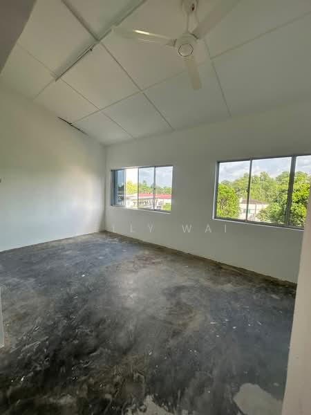 Retail Space for Sale in Johor Bahru (Johor) - Kelly Wai - Interior - PropertyGuru.com.my
