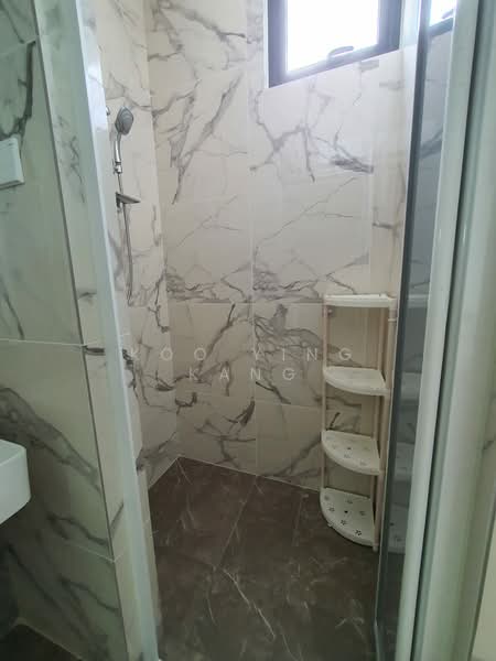 Servis Apartment untuk Disewa di The Grand Subang Jaya SS15 - Koo Ying Kang - PropertyGuru.com.my