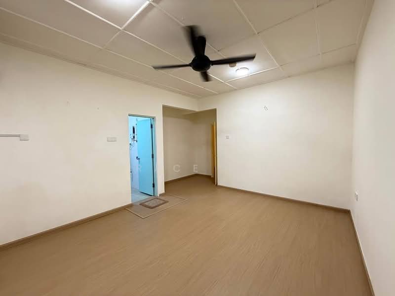 2-storey Terraced House for Rent in Bandar Baru Permas Jaya (Permas Jaya) - Grace Lau - PropertyGuru.com.my