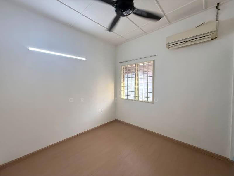 2-storey Terraced House for Rent in Bandar Baru Permas Jaya (Permas Jaya) - Grace Lau - PropertyGuru.com.my