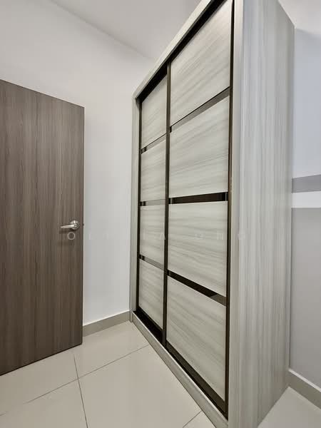 Service Residence for Rent at TRELLIS RESIDENCES - Olivia Ong - PropertyGuru.com.my