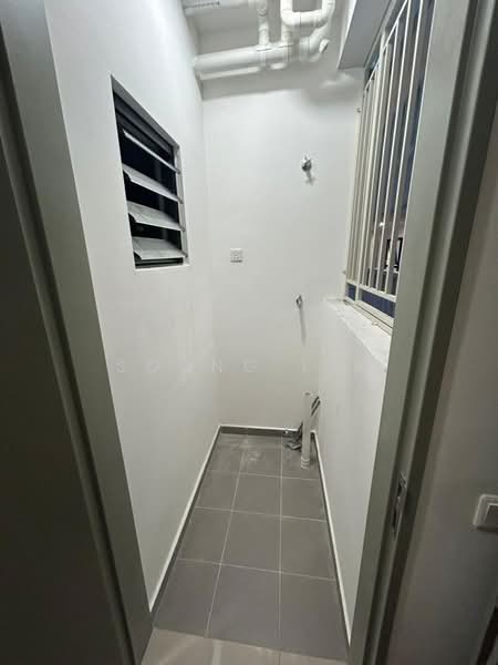 Service Residence for Rent at D'Vine - Soung Lim - Interior - PropertyGuru.com.my