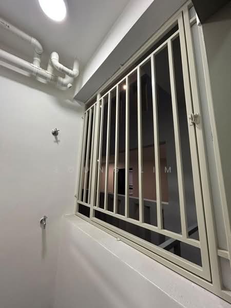 Service Residence for Rent at D'Vine - Soung Lim - Interior - PropertyGuru.com.my