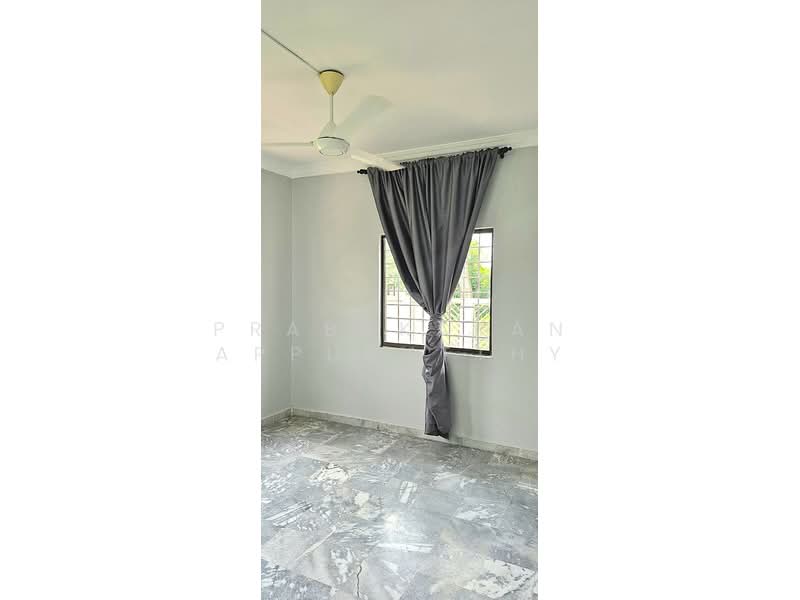 Rumah Banglo untuk Dijual di Seri Kembangan (Selangor) - Prabakaran Appukutthy - Interior - PropertyGuru.com.my