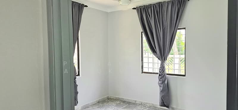 Rumah Banglo untuk Dijual di Seri Kembangan (Selangor) - Prabakaran Appukutthy - Interior - PropertyGuru.com.my