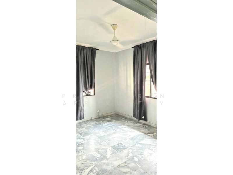 Rumah Banglo untuk Dijual di Seri Kembangan (Selangor) - Prabakaran Appukutthy - Interior - PropertyGuru.com.my