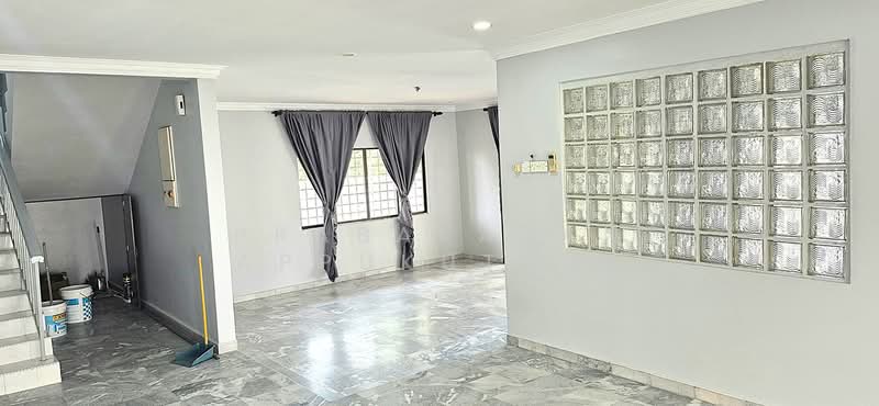 Rumah Banglo untuk Dijual di Seri Kembangan (Selangor) - Prabakaran Appukutthy - Interior - PropertyGuru.com.my