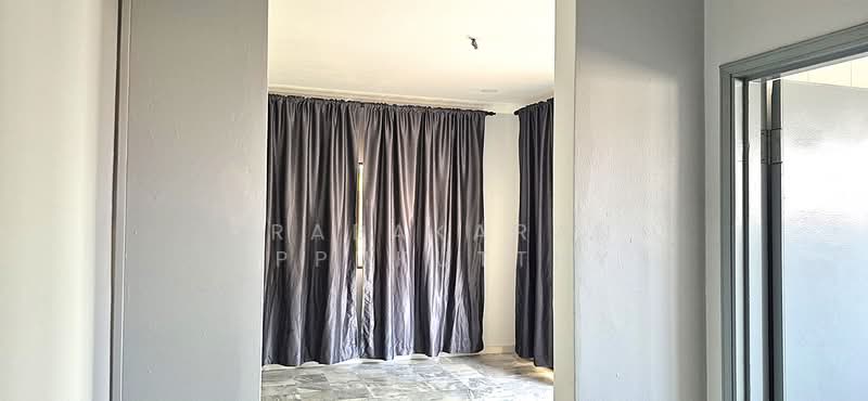 Rumah Banglo untuk Dijual di Seri Kembangan (Selangor) - Prabakaran Appukutthy - Interior - PropertyGuru.com.my