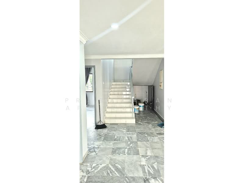 Rumah Banglo untuk Dijual di Seri Kembangan (Selangor) - Prabakaran Appukutthy - Interior - PropertyGuru.com.my