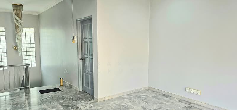 Rumah Banglo untuk Dijual di Seri Kembangan (Selangor) - Prabakaran Appukutthy - Interior - PropertyGuru.com.my