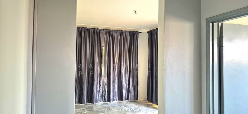 Rumah Banglo untuk Dijual di Seri Kembangan (Selangor) - Prabakaran Appukutthy - Interior - PropertyGuru.com.my