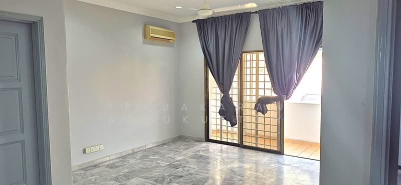 Rumah Banglo untuk Dijual di Seri Kembangan (Selangor) - Prabakaran Appukutthy - Interior - PropertyGuru.com.my