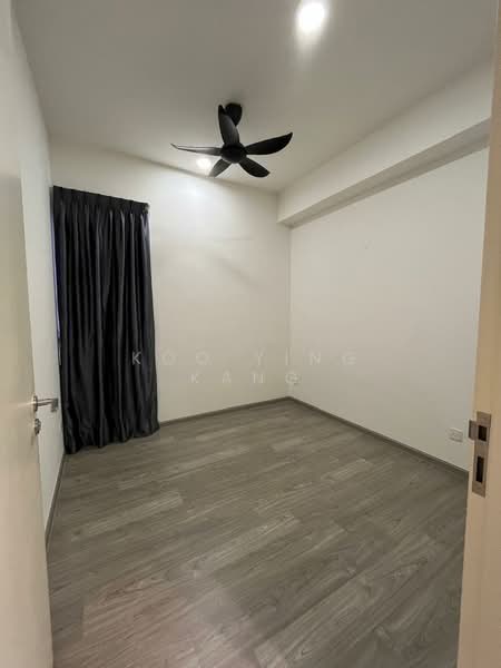 Service Residence for Rent at The Arcuz - Koo Ying Kang - PropertyGuru.com.my