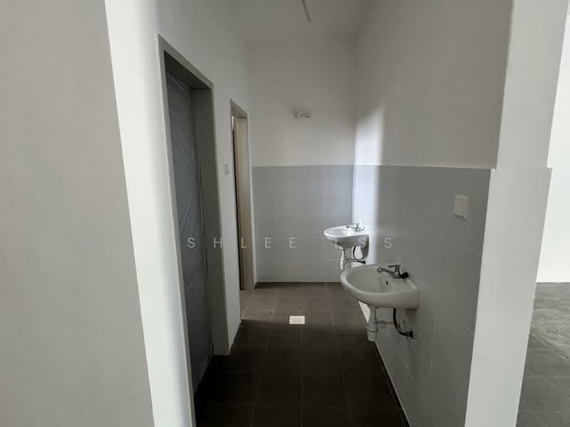 Kedai / Pejabat untuk Disewa di Semenyih (Selangor) - Ashlee LSS - Corridor - PropertyGuru.com.my