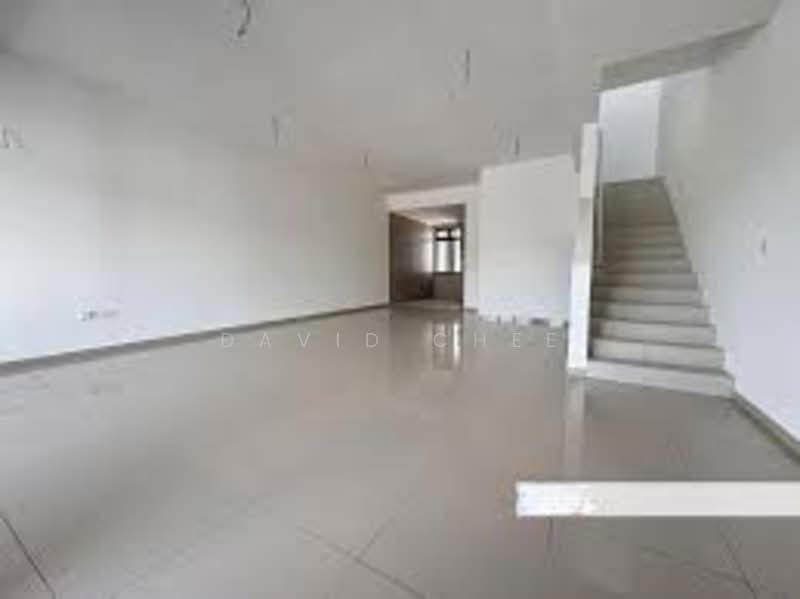 Rumah Teres 2 Tingkat untuk Dijual di Kinrara Residence (Puchong) - David Chee - Interior - PropertyGuru.com.my