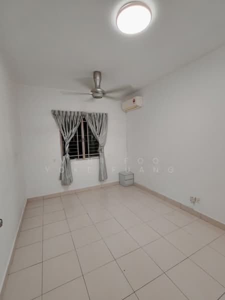 Apartment for Rent at Seri Baiduri - Veni Foo Yoke Fuang - Interior - PropertyGuru.com.my