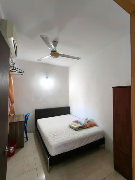 Kondominium untuk Dijual di D'Piazza - Sunny Tse - PropertyGuru.com.my