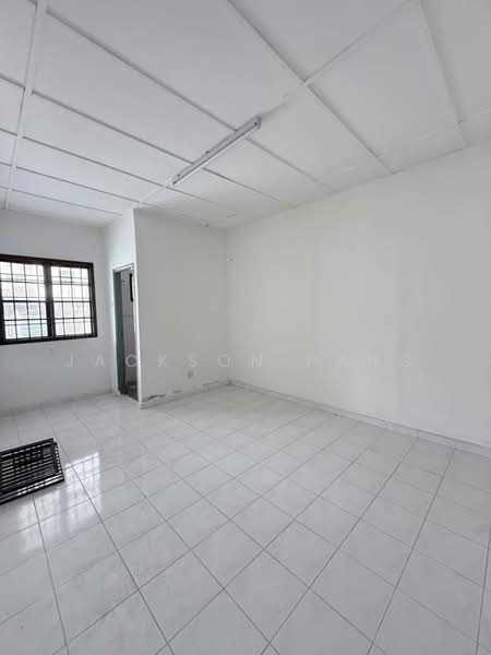 Rumah Teres 1 Tingkat untuk Dijual di Taman Putri Kulai (Kulai) - Jackson Pang - Interior - PropertyGuru.com.my