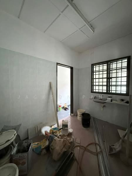 Rumah Teres 1 Tingkat untuk Dijual di Taman Putri Kulai (Kulai) - Jackson Pang - Interior - PropertyGuru.com.my