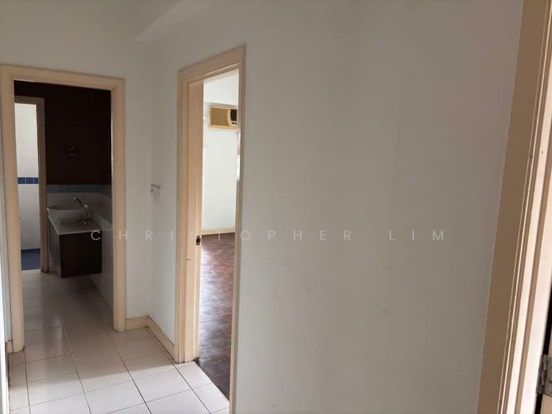 Kondominium untuk Dijual di Seri Maya Condominium - Christopher Lim - Interior - PropertyGuru.com.my