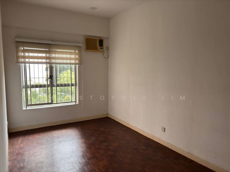 Kondominium untuk Dijual di Seri Maya Condominium - Christopher Lim - Interior - PropertyGuru.com.my