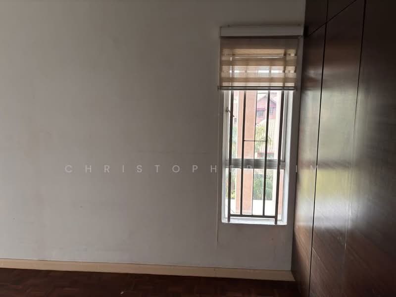 Kondominium untuk Dijual di Seri Maya Condominium - Christopher Lim - Interior - PropertyGuru.com.my