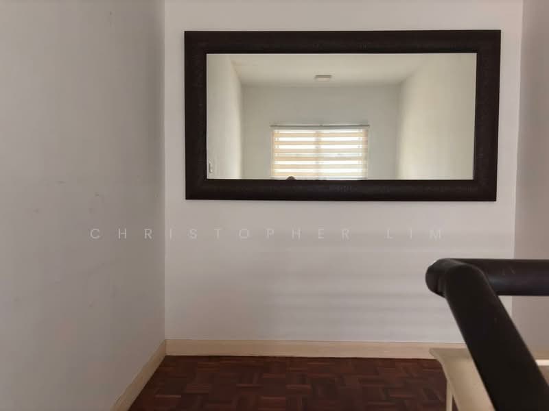 Kondominium untuk Dijual di Seri Maya Condominium - Christopher Lim - Interior - PropertyGuru.com.my