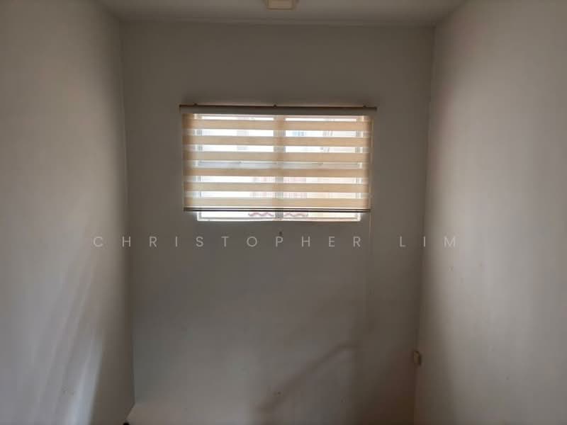 Kondominium untuk Dijual di Seri Maya Condominium - Christopher Lim - Interior - PropertyGuru.com.my