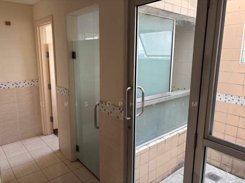 Kondominium untuk Dijual di Seri Maya Condominium - Christopher Lim - Interior - PropertyGuru.com.my