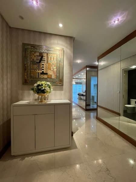 Kondominium untuk Disewa di Pavilion Residence - Andy . - PropertyGuru.com.my