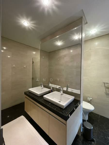 Kondominium untuk Disewa di Pavilion Residence - Andy . - PropertyGuru.com.my