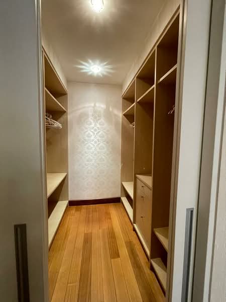Kondominium untuk Disewa di Pavilion Residence - Andy . - PropertyGuru.com.my