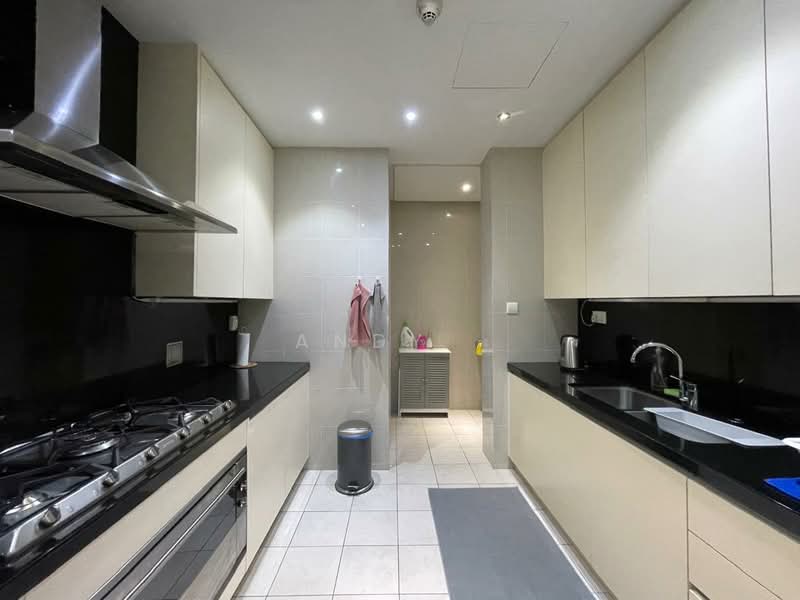 Kondominium untuk Disewa di Pavilion Residence - Andy . - PropertyGuru.com.my
