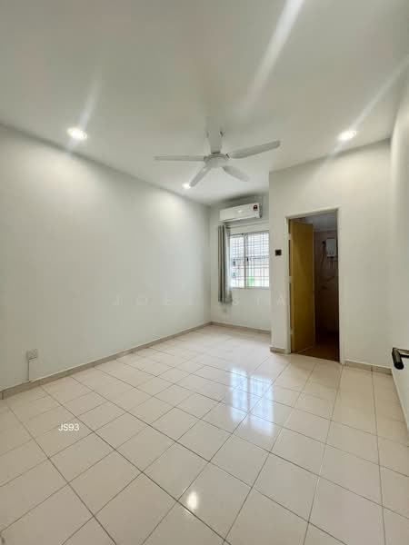 2.5-storey Terraced House for Rent in Klang (Selangor) - Joel Sia - Interior - PropertyGuru.com.my