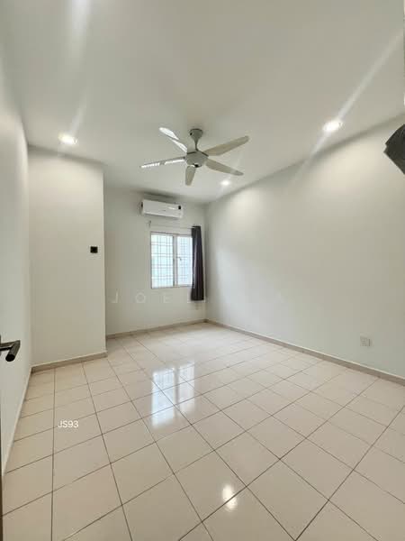 2.5-storey Terraced House for Rent in Klang (Selangor) - Joel Sia - Interior - PropertyGuru.com.my