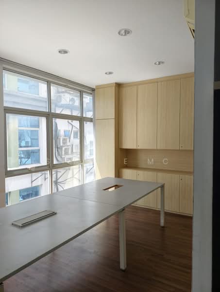 Pejabat untuk Disewa di Bandar Baru Ampang (Ampang) - Sherrie MC - PropertyGuru.com.my