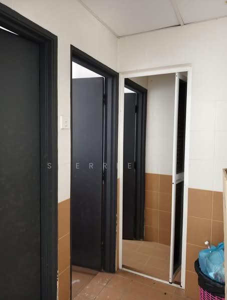 Pejabat untuk Disewa di Bandar Baru Ampang (Ampang) - Sherrie MC - PropertyGuru.com.my