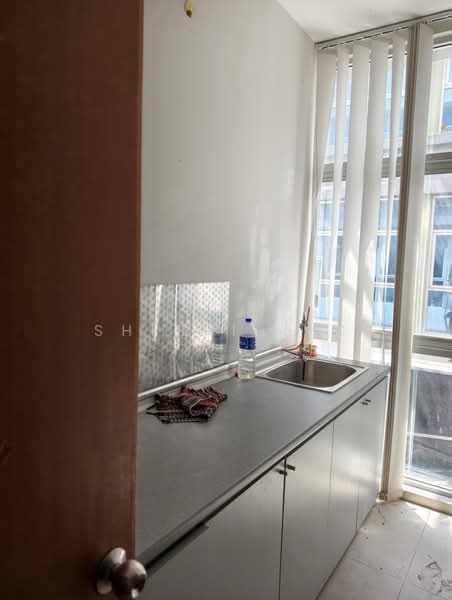 Pejabat untuk Disewa di Bandar Baru Ampang (Ampang) - Sherrie MC - PropertyGuru.com.my