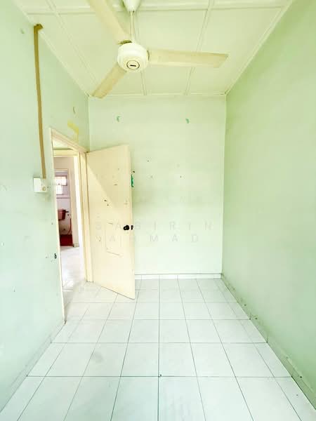 Rumah Teres 2 Tingkat untuk Dijual di Saujana Impian (Kajang) - Sabirin Ahmad - PropertyGuru.com.my
