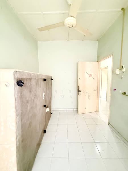 Rumah Teres 2 Tingkat untuk Dijual di Saujana Impian (Kajang) - Sabirin Ahmad - PropertyGuru.com.my