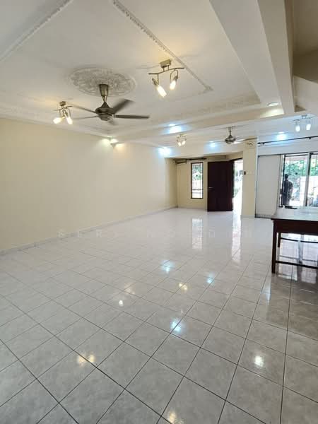 2-storey Terraced House for Sale in Subang Bestari (Shah Alam) - Seri Nordin - PropertyGuru.com.my