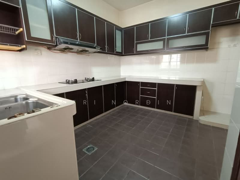 2-storey Terraced House for Sale in Subang Bestari (Shah Alam) - Seri Nordin - PropertyGuru.com.my